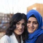 Deltagare Runö folkhögskola