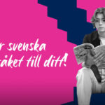 Srudera på allmän kurs på Runö folkhögskola