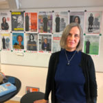 Susanna Alakoski, författare