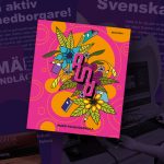 Katalog för Runö folkhögskolas kurser